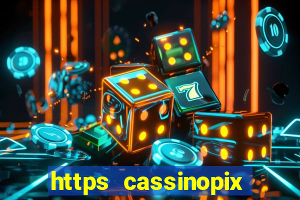 https cassinopix com casino category slots popular